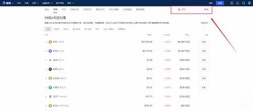欧意买币怎么样？OK／欧意买币教程详解